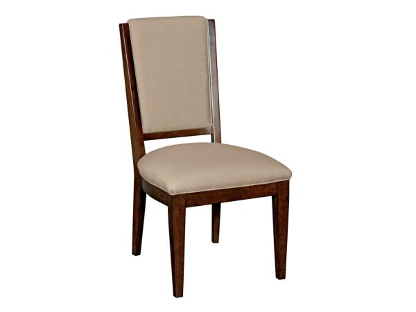 Elise Spectrum Side Chair Chairs & Benches La-Z-Boy