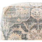 Samsun Ottoman - Image 2