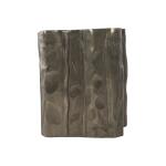 Zephyr Accent Table Chairside Tables Bernhardt 9