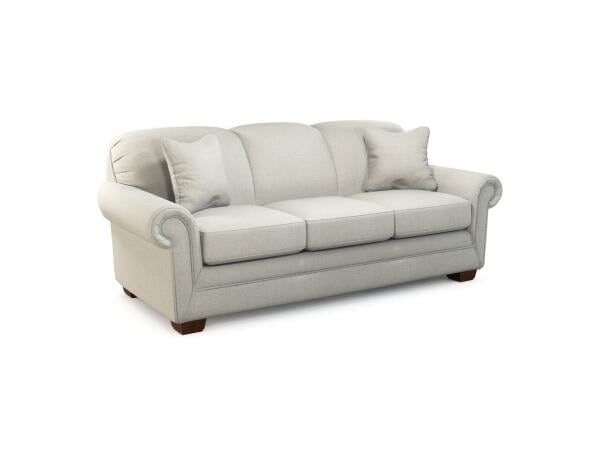 Mackenzie Queen Sleep Sofa Sleeper Sofas Customizable