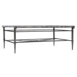 Mariposa Cocktail Table - Image 2