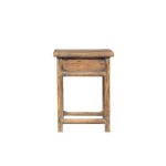Sampson Side Table - Image 2