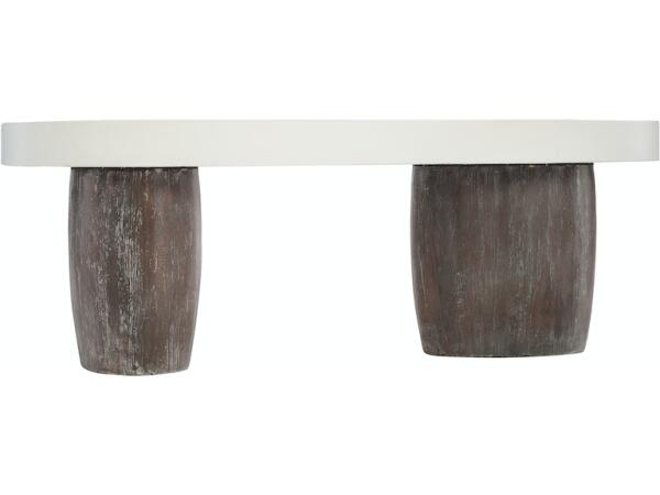 Arlo Cocktail Table - Image 2