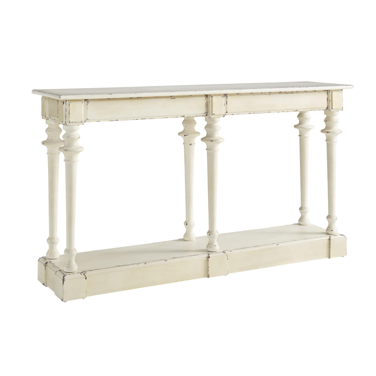 Felicity Console Felicity Console - Image 1