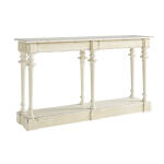 Lacey Narrow Console Console Tables Furniture Classics 9