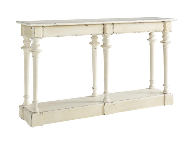 Felicity Console Console Tables Furniture Classics