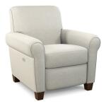 Cleo 2-Arm Chaise w/ Storage Chairs Customizable 8