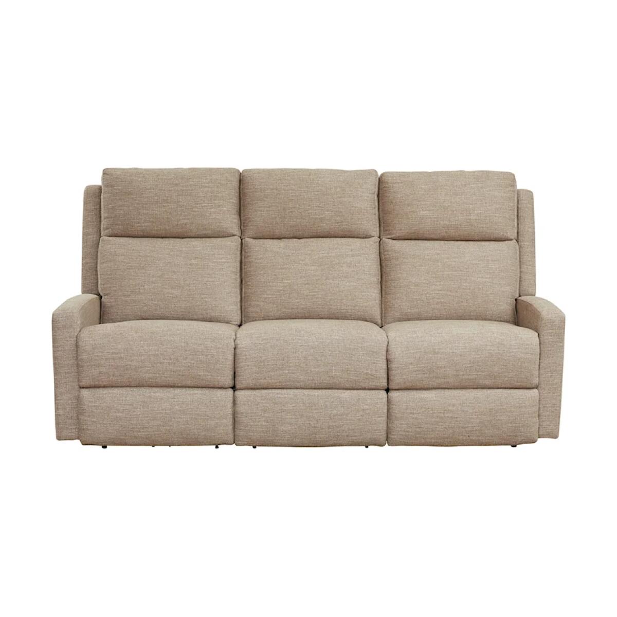 Apex Power Reclining Sofa Sofas Bassett Furniture Apex Power Reclining Sofa Sofas Bassett Furniture