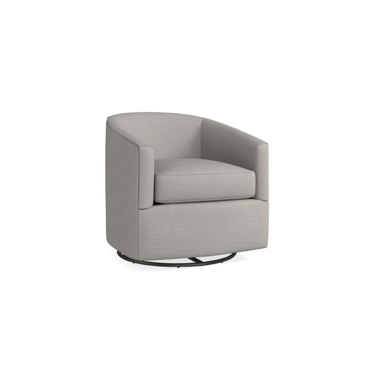Maxwell Swivel Glider Maxwell Swivel Glider - Image 1