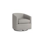 Maxwell Swivel Glider