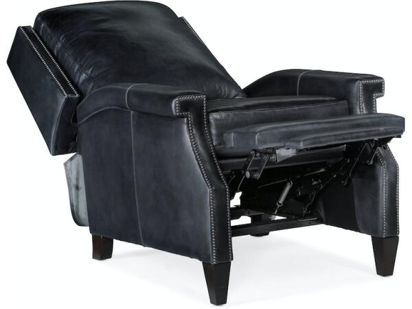 Collin Manual Push Back Recliner RC379-PB-048 - Image 3