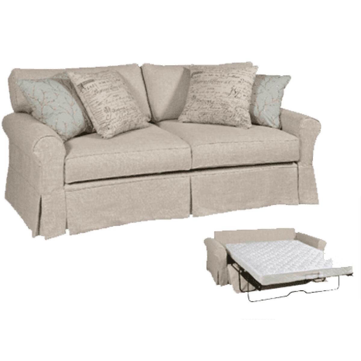 Daniel Collection Sofa Sleeper Sofas Four Seasons Daniel Collection Sofa Sleeper Sofas Four Seasons