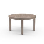 Laguna Round Dining Table - Image 2