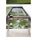 Linea Console Table - Image 3