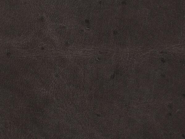 Wyatt Executive Swivel Tilt Chair Office Chairs Hooker Furniture 8