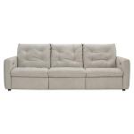 Lioni Leather Power Motion Sofa Sofas Bernhardt 9