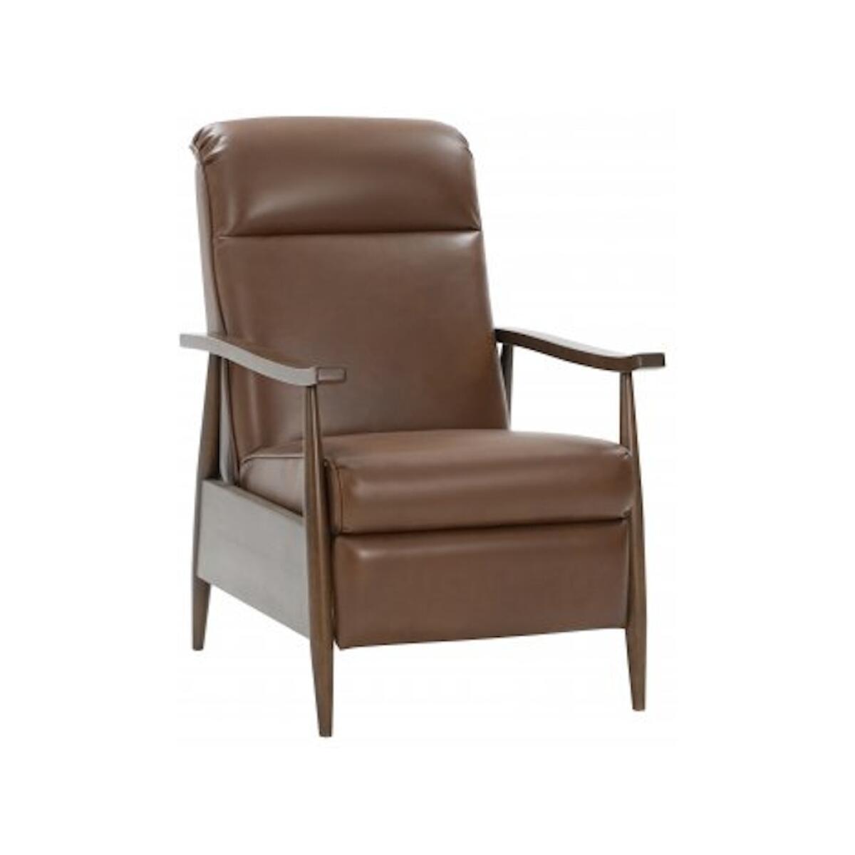 Hampton Recliner Recliners BarcaLounger Hampton Recliner Recliners BarcaLounger