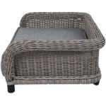 Sunny Indoor/Outdoor Lounger Pet Beds La-Z-Boy 10