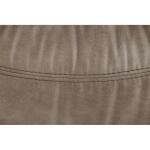 Soren Power Reclining Sofa w/ Headrest Sofas Customizable 20