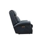 Blair Power Recline Recliners BarcaLounger 12