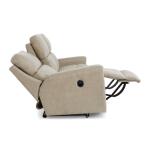 Apollo Reclining Sofa - Image 5