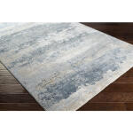 Brunswick BWK-2304 Rugs Surya 8