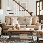 Porter Sofa - Image 3