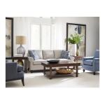 Studio Select Customizable 85 Inch Sofa - Image 3