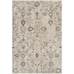 Brunswick 5×7’5″ Rugs Surya 6