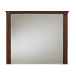 Hooker Furniture Home Office Lateral File Office Storage Hooker Furniture 10