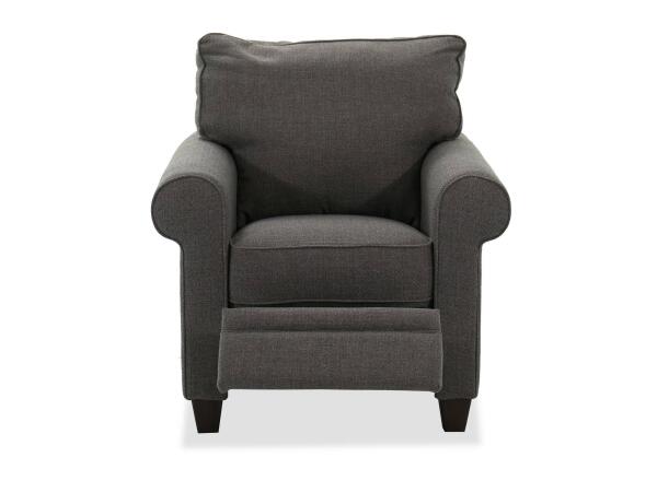 Colby duo® Reclining Chair Recliners Customizable 5