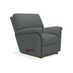 Kara Rectangle Ottoman w/Trays Ottomans & Poufs Bassett Furniture 6