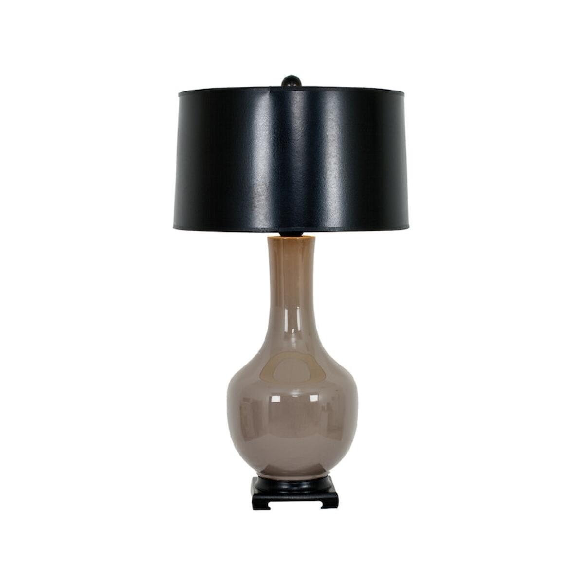 Socialite Lamp 2207 Lighting Paragon Socialite Lamp 2207 Lighting Paragon