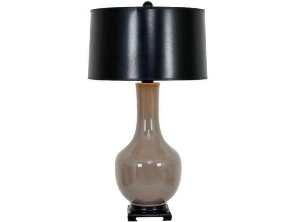 Socialite Lamp 2207 Lighting Paragon