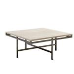 East Park Square Cocktail Table