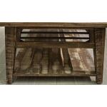 Rowan Coffee Table Cocktail & Coffee Tables Riverside Furniture 12