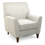 Dora Chair Chairs Customizable 4