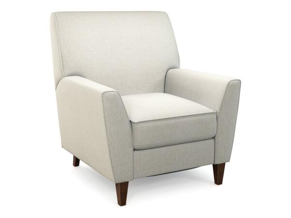 Dora Chair Chairs Customizable