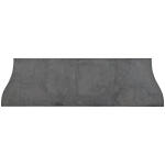 Canyon Ridge Buffet - Image 4