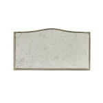 Farrow Chest - Image 2