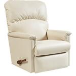 Collage Rocking Recliner Recliners Customizable 6
