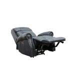 Blair Power Recline Recliners BarcaLounger 11