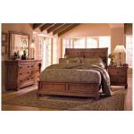 Tuscano Bedside Chest - Image 2