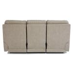 Apollo Power Reclining Sofa w/ Headrest Sofas Customizable 14