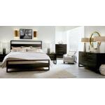 Braddock Panel Bed - Image 2