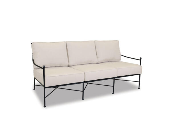 Provence Outdoor Sofas Outdoor Sofas Sunset West