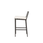 Mesa Barstool - Image 3
