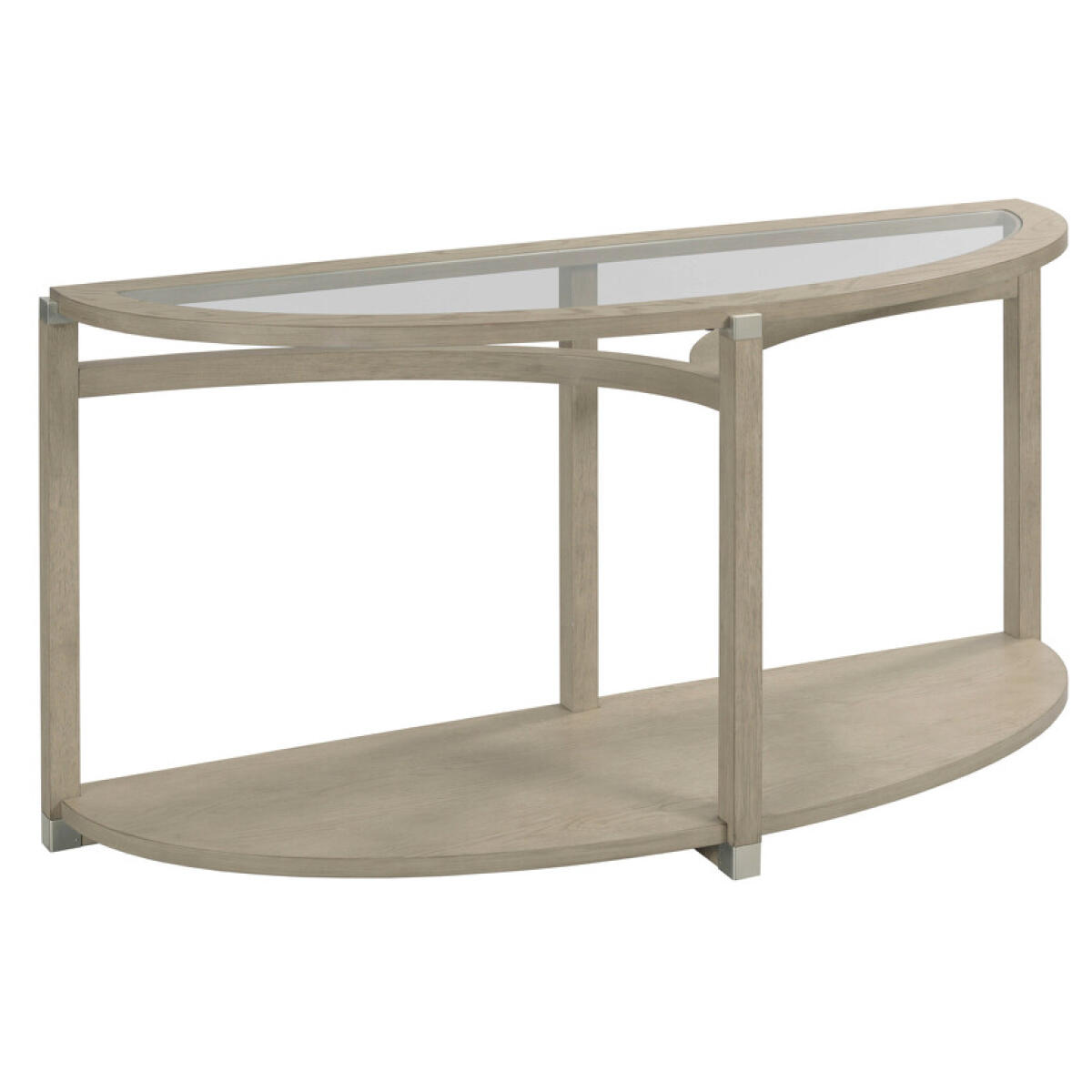Solstice Sofa Table Sofa Tables Hammary Solstice Sofa Table Sofa Tables Hammary