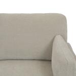 Petra Extra Long Sofa - Image 4