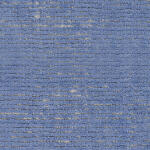 Prague Area Rug - Image 4